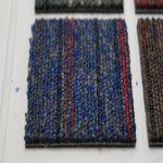 Ковровая плитка RusCarpetTiles Valencia 85